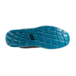 ONYX Pantofi verzi ESD 38