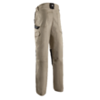 CHONCO PANTALONI BEJ, MARIMEA-