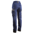 PANTALONI CASITA DENIM, MARIMEA-
