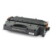 Cartus toner compatibil Redbox CE505X/ CF280X/ CRG-719H UNIV HP Laserjet Pro 400 M401A