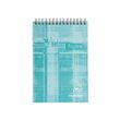 Blocnotes Clairefontaine Pupitre A5