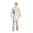 COMBINEZON COVERCHEM 4M40 ALB_