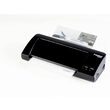 Masină de laminat A4 Dahle 70104
