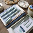 Set-Cadou Stilou Caligrafie Schneider Callissima 1.5mm  si 1.8mm