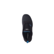 PANTOFI CLAW RESIST MESH ANTRACIT/ALBASTRU_35