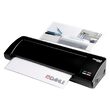 Masină de laminat A3 Dahle 70203