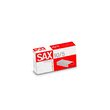 Capse SAX 10, 20 cutii