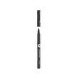 Blackliner 0.05 – 1 mm, Chisel, Round
