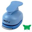 Perforator Hobby 3.8 cm DACO