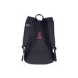 Ghiozdan Pulse Solo Black 122259