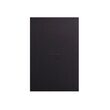 Marker Pad Touch Layout Rhodia A4+