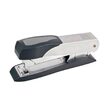 Capsator SAX 140