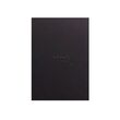 Marker Pad Touch Layout Rhodia A5+