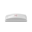 Burete ICO pentru whiteboard