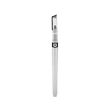 Aqua Squeeze Pen 