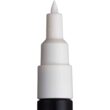 Marker UNI Posca PC-1M, varf rotund, 0.7mm