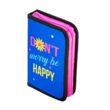 Penar 1 fermoar 2 extensii neechipat Be happy DACO