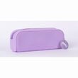 Penar silicon Apli Nordik, 185 x 75 x 55 mm, 1 compartiment, diverse culori