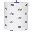 Bax 6 Role Prosop Tork Pentru Dispenser