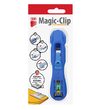 Magic clipper ICO