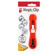Magic clipper ICO