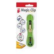 Magic clipper ICO