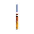 Marker acrilic Molotow ONE4ALL 127HS 2 mm Pastel
