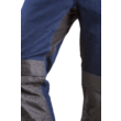 PANTALONI CASITA DENIM, MARIMEA-
