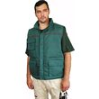 Vesta Optima Light Verde