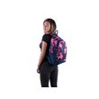 Rucsac Pulse Cots
