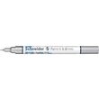 Marker Metalic Paint- It 011 0.8mm Schneider