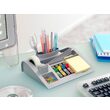 Organizer C50 cu accesorii