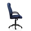 Scaun directorial 5401 Elipse