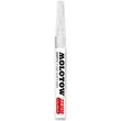 223EM Empty Pump Softliner 2 mm