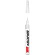 223EM Empty Pump Softliner 2 mm