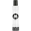 Empty Dripstick™ Rollerball DS-S 3 mm