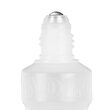 Empty Dripstick™ Rollerball DS-S 3 mm