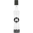 Empty Dripstick™ Rollerball DS-S 3 mm
