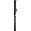 Blackliner 0.05 – 1 mm, Chisel, Round