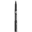 Blackliner 0.05 – 1 mm, Chisel, Round