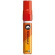 Marker Molotow ONE4ALL 627HS 15 mm