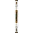 Marker Molotow Aqua Twin 1 – 6 mm