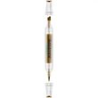 Marker Molotow Aqua Twin 1 – 6 mm