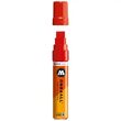 Marker Molotow ONE4ALL 627HS 15 mm