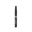 Calligrafx Pump Softliner 2 mm