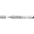 Marker Chrome Paint- It 060 0.8mm Schneider
