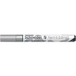 Marker Chrome Paint- It 060 0.8mm Schneider