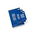 Bloc desen A5 1264 Watercolor 300g 20 file Fabriano