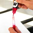 Aqua Squeeze Pen 
