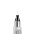 Aqua Squeeze Pen 